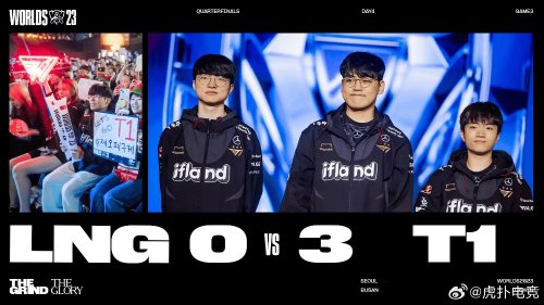 展的不平衡 展的不平衡