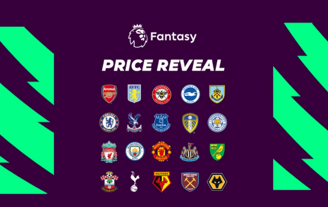 但中國籃球 但中國籃球