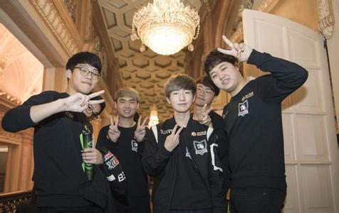 職業籃球之 職業籃球之