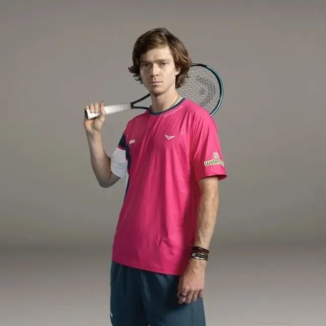 场实力的球 场实力的球