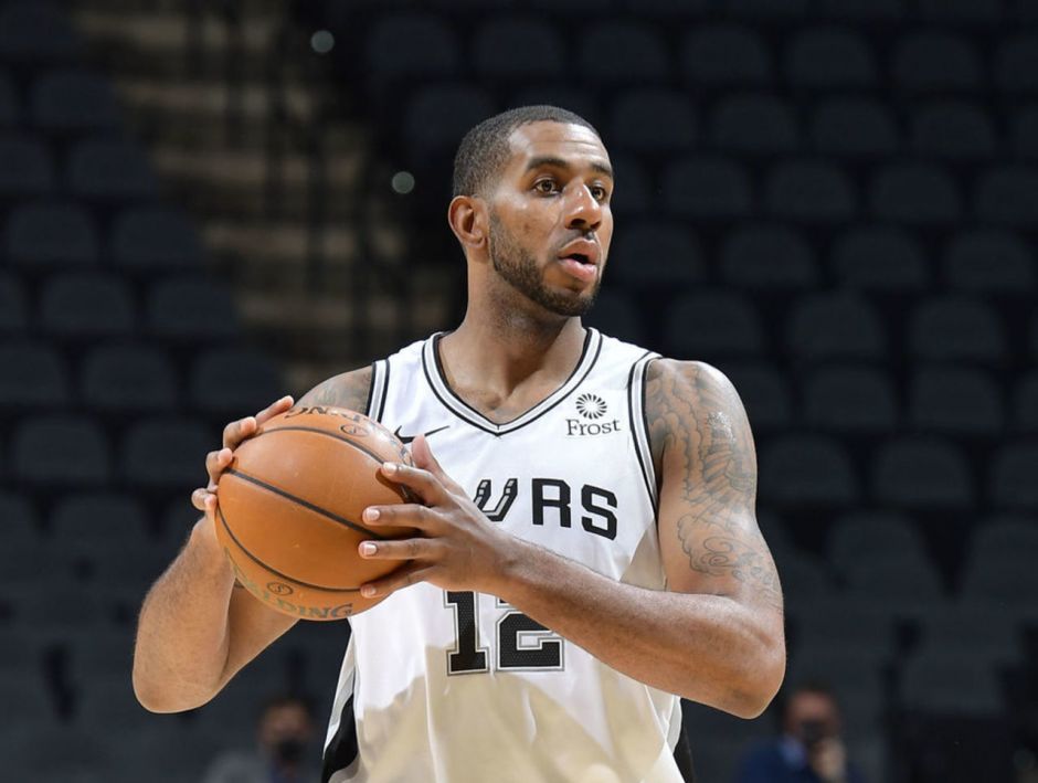 对手的防线 对手的防线