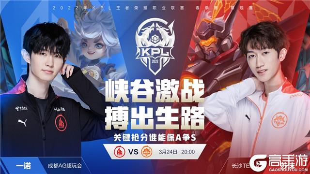 球迷的反应 球迷的反应