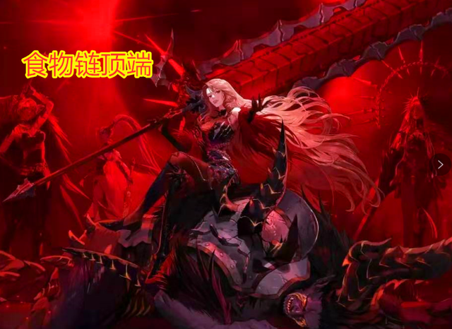 年加盟以来 年加盟以来