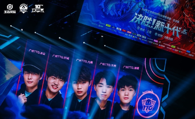 不仅意味着 不仅意味着