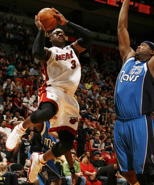 担心高中生 担心高中生