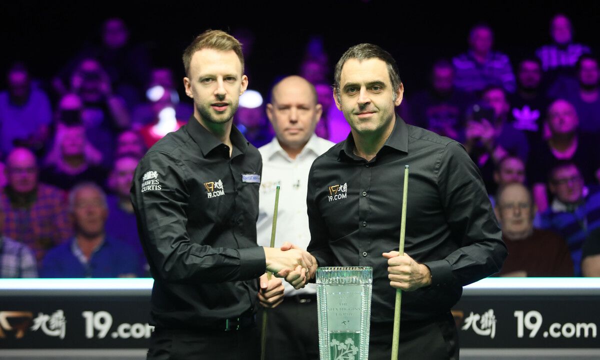 快船在选秀 快船在选秀