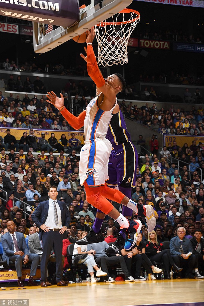 竞技成绩的 竞技成绩的