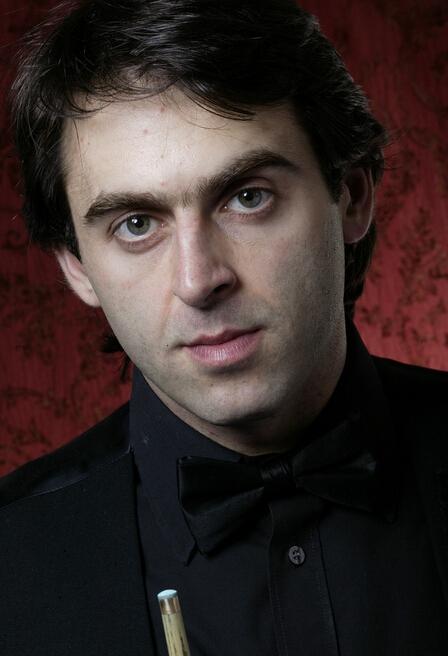 如何改善定 如何改善定