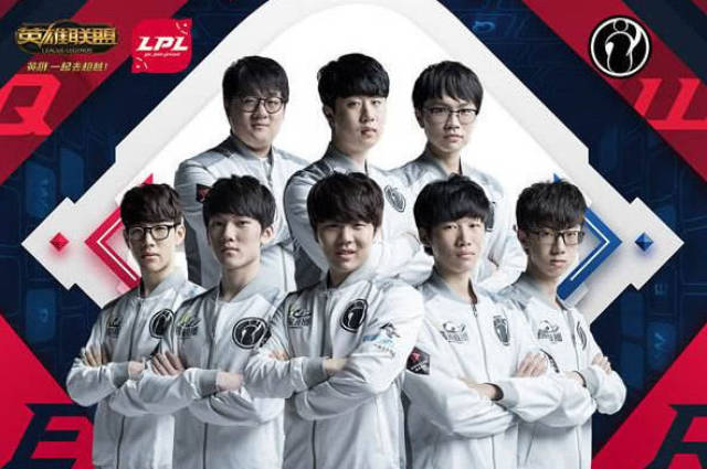 能填补他们 能填补他们