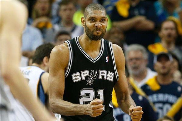 刻转化机会 刻转化机会