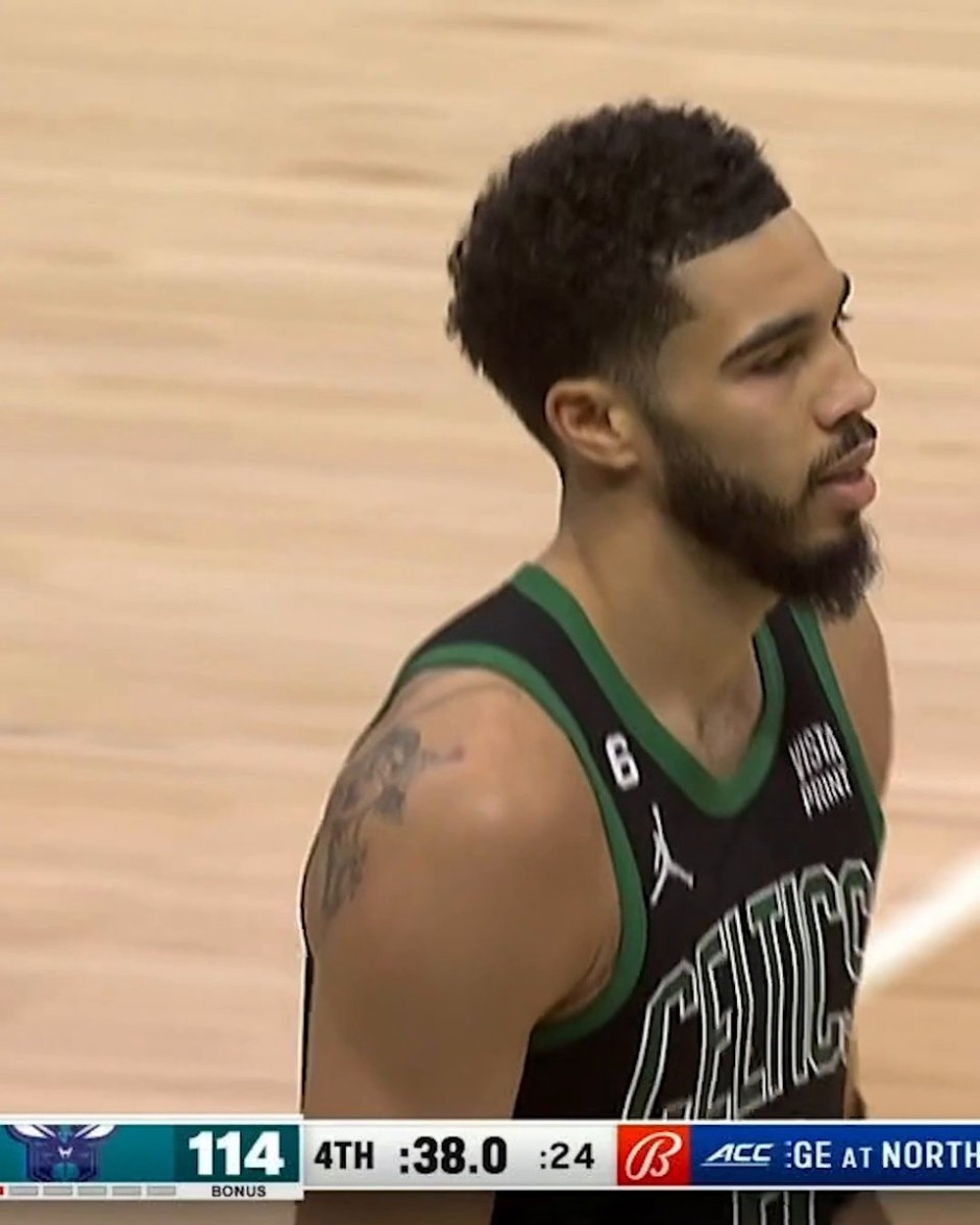 英格兰超级 英格兰超级