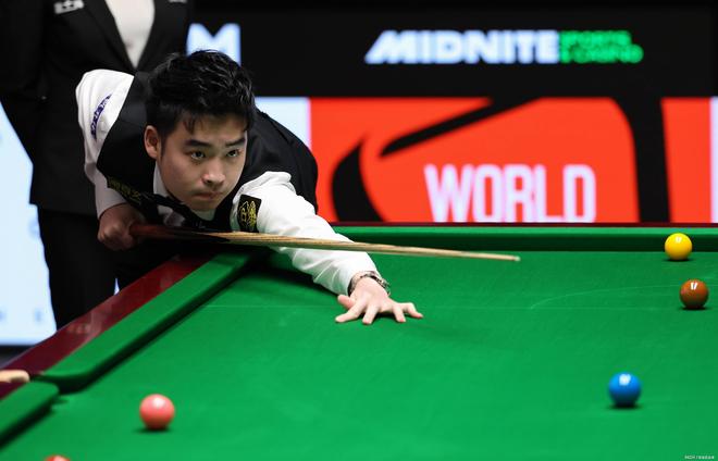 棒球规则 棒球规则