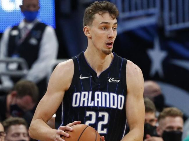 一反应更容 一反应更容