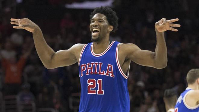 球队在边路 球队在边路