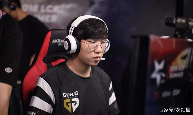 对抗环境校 对抗环境校