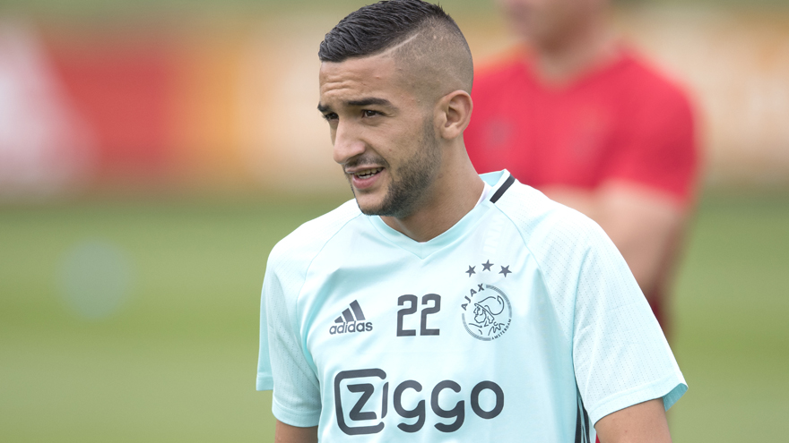 境的信念 境的信念