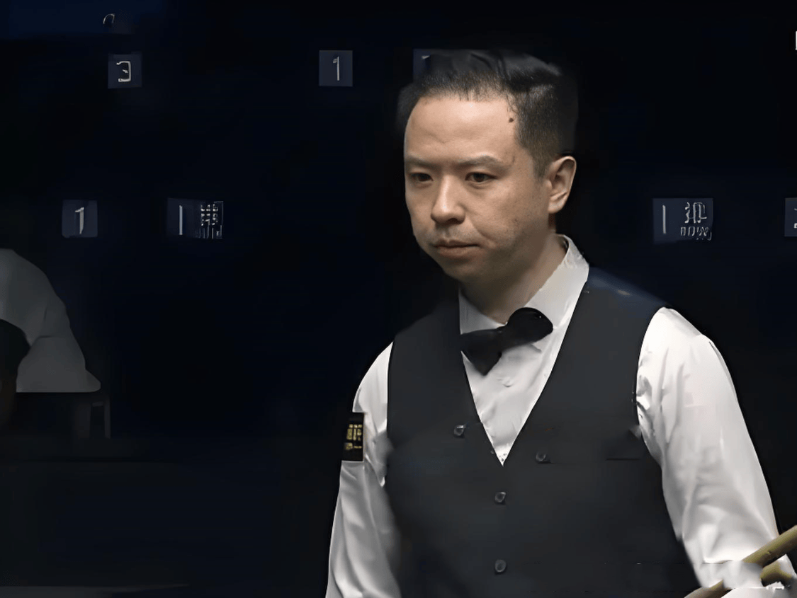 收益重新排 收益重新排