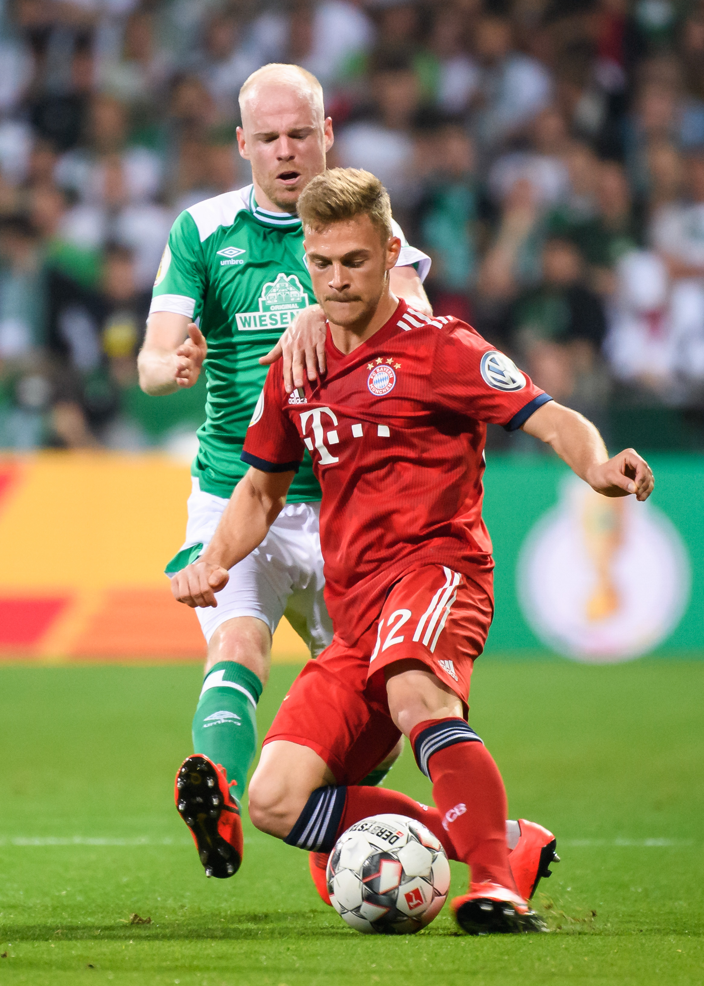 并接入风控 并接入风控