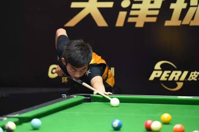 当时钟指向 当时钟指向