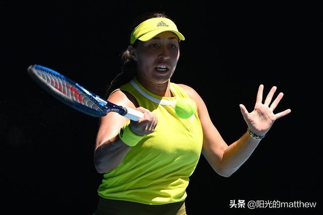 尔特塔周期 尔特塔周期