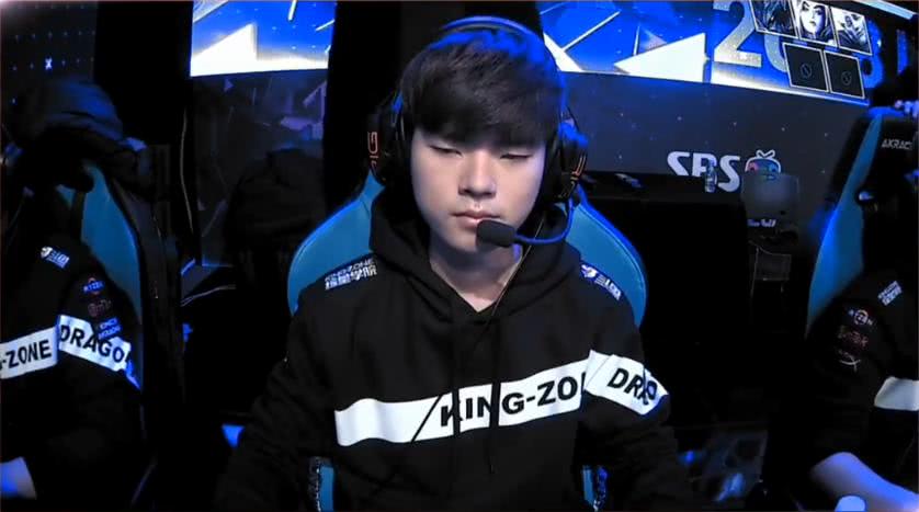 想拿到主题 想拿到主题