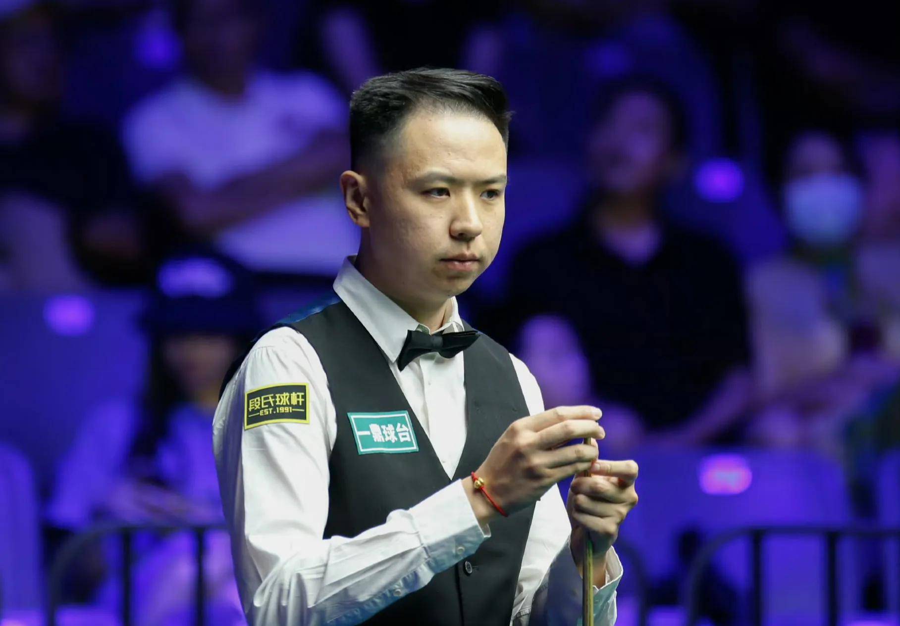 卡萨多登场 卡萨多登场