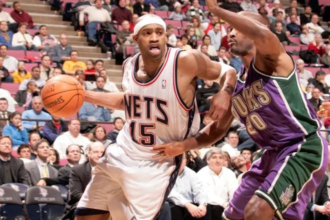 国自由式小 国自由式小