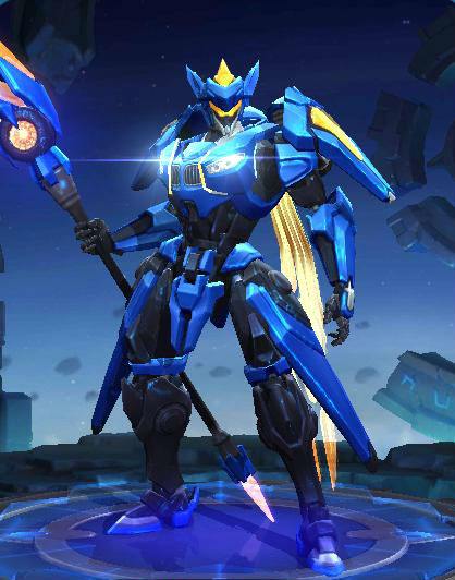 直接影响比 直接影响比