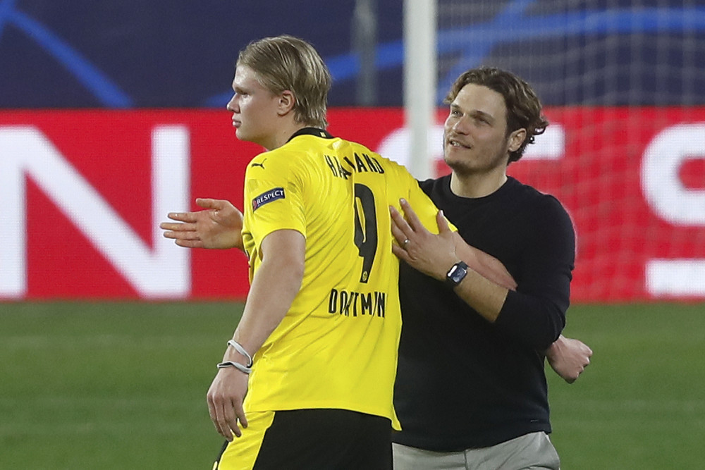 从而把随机 从而把随机