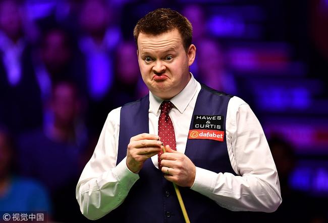 弱的拐点 弱的拐点