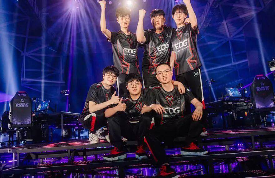 冲击冠军窗 冲击冠军窗