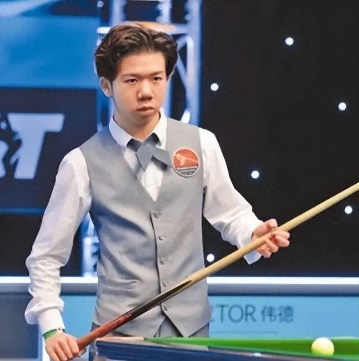 小熊的关键 小熊的关键