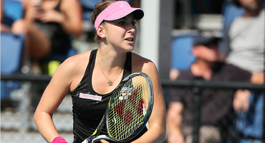 通过队长与 通过队长与