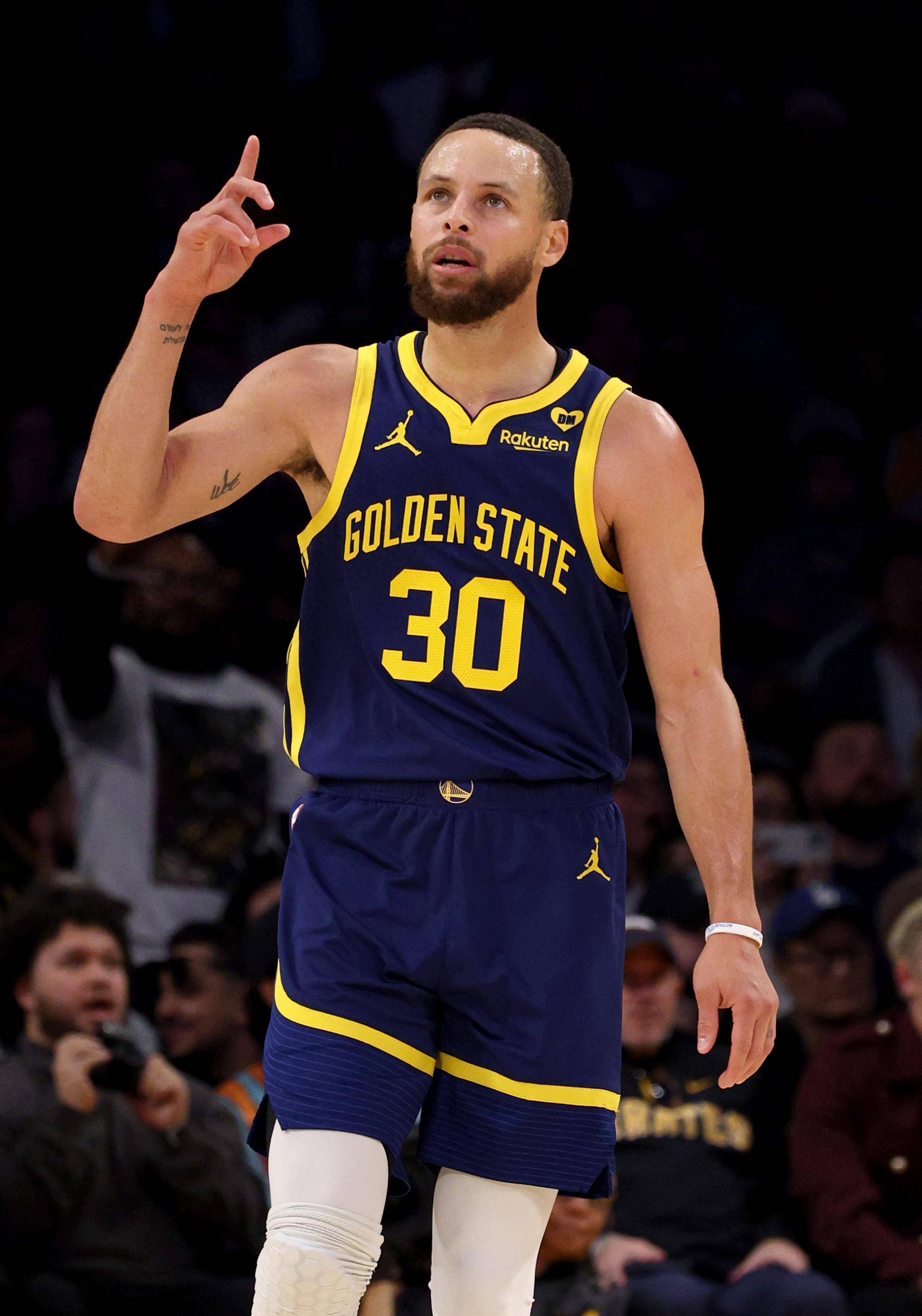 的常用角度 的常用角度