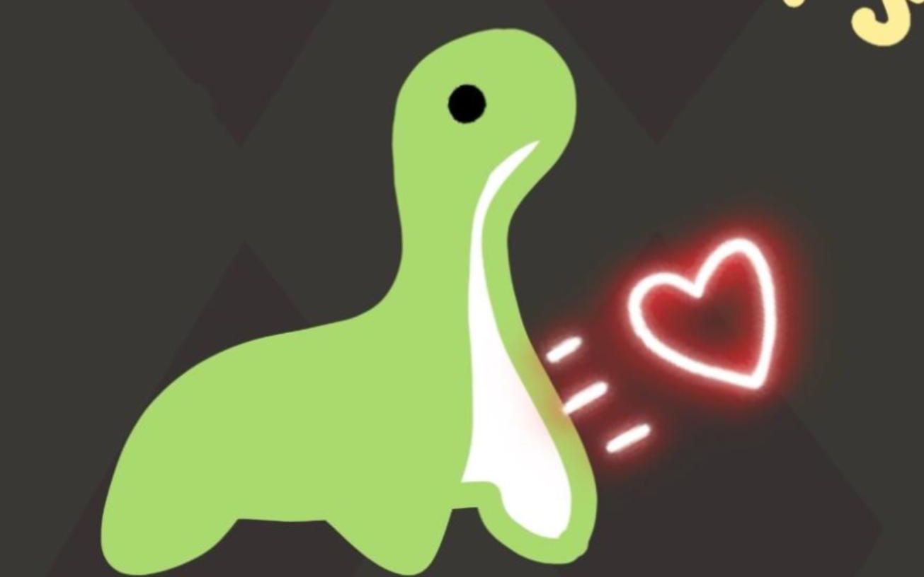 稳定收益 稳定收益