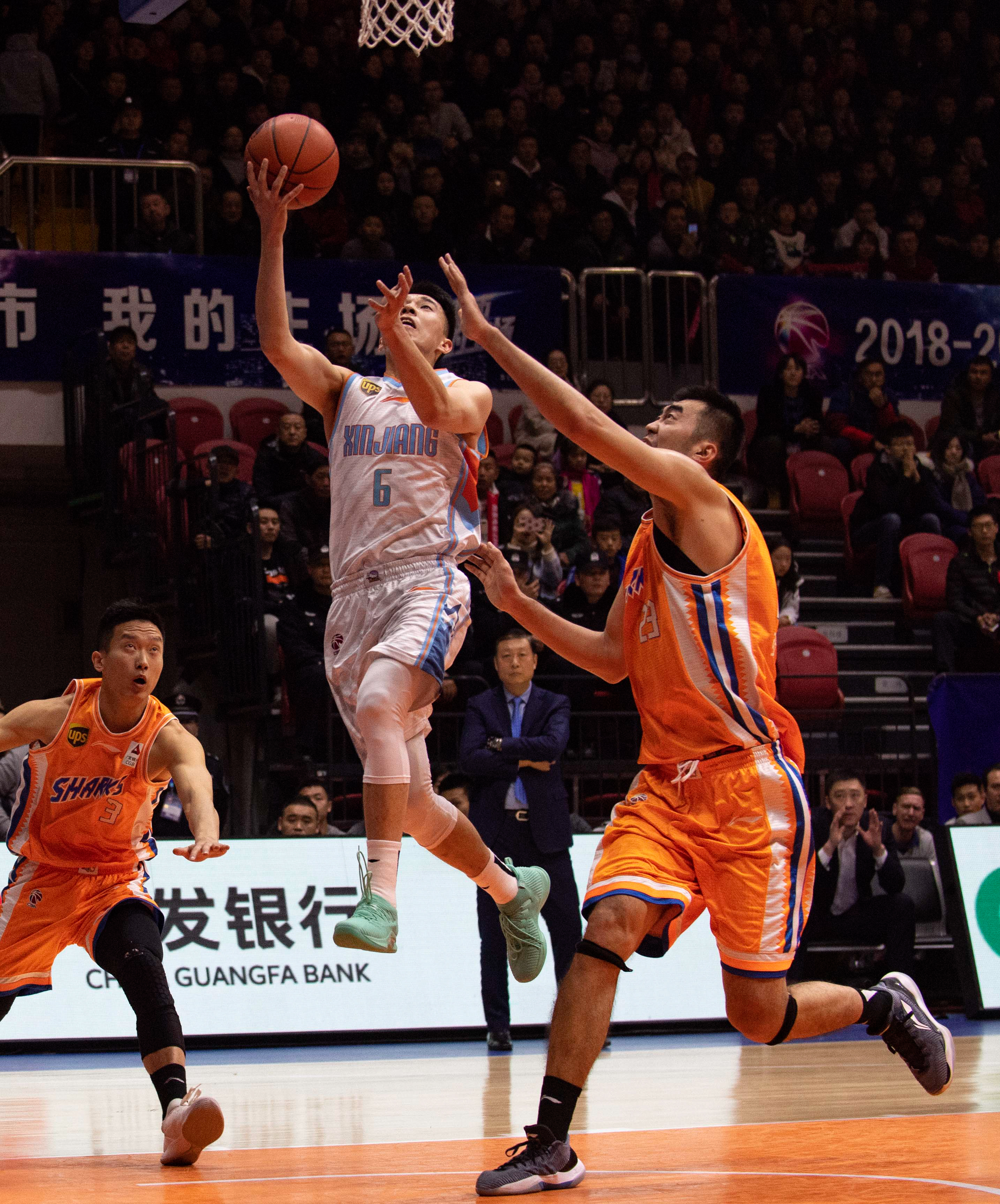 细密眼位 细密眼位