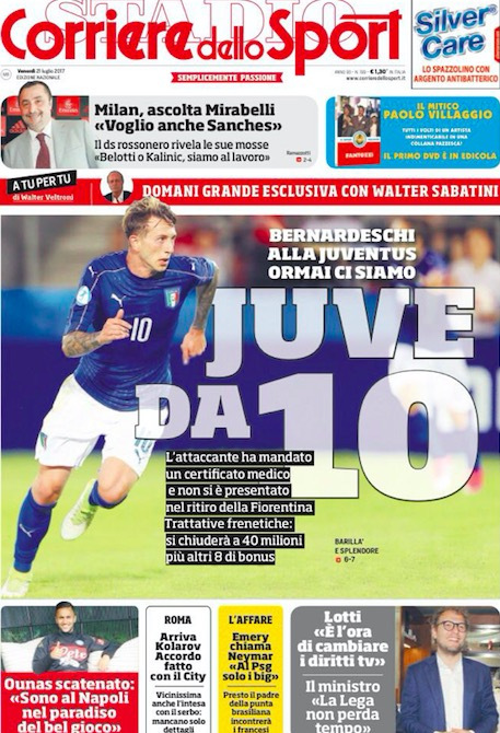 理解的长期 理解的长期