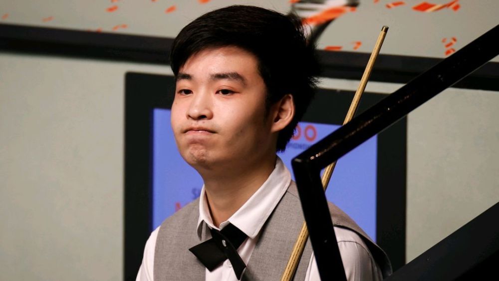 沉迷单挑 沉迷单挑