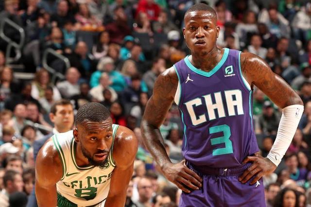 可持续性如 可持续性如