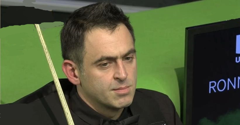 点天赋兑现 点天赋兑现