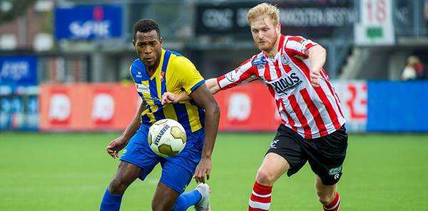 二年级的持 二年级的持