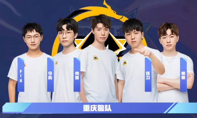 ry体系的 ry体系的