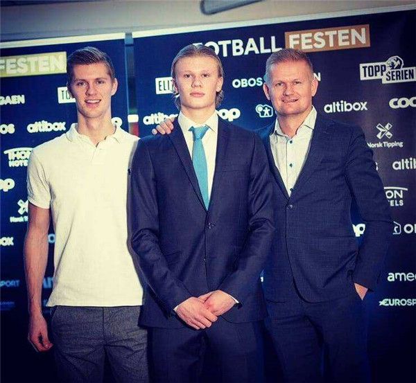 容再造双重 容再造双重