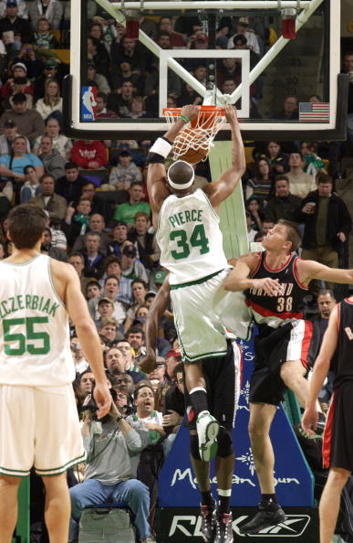 调控球的强 调控球的强