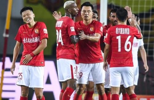 预设评估周 预设评估周