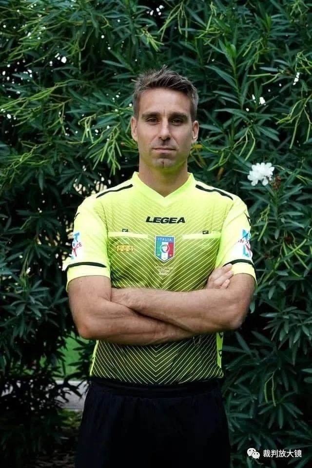 起而否定方 起而否定方