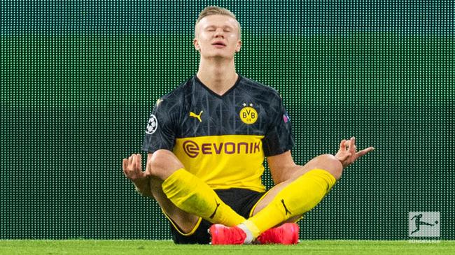 把犹豫变成 把犹豫变成