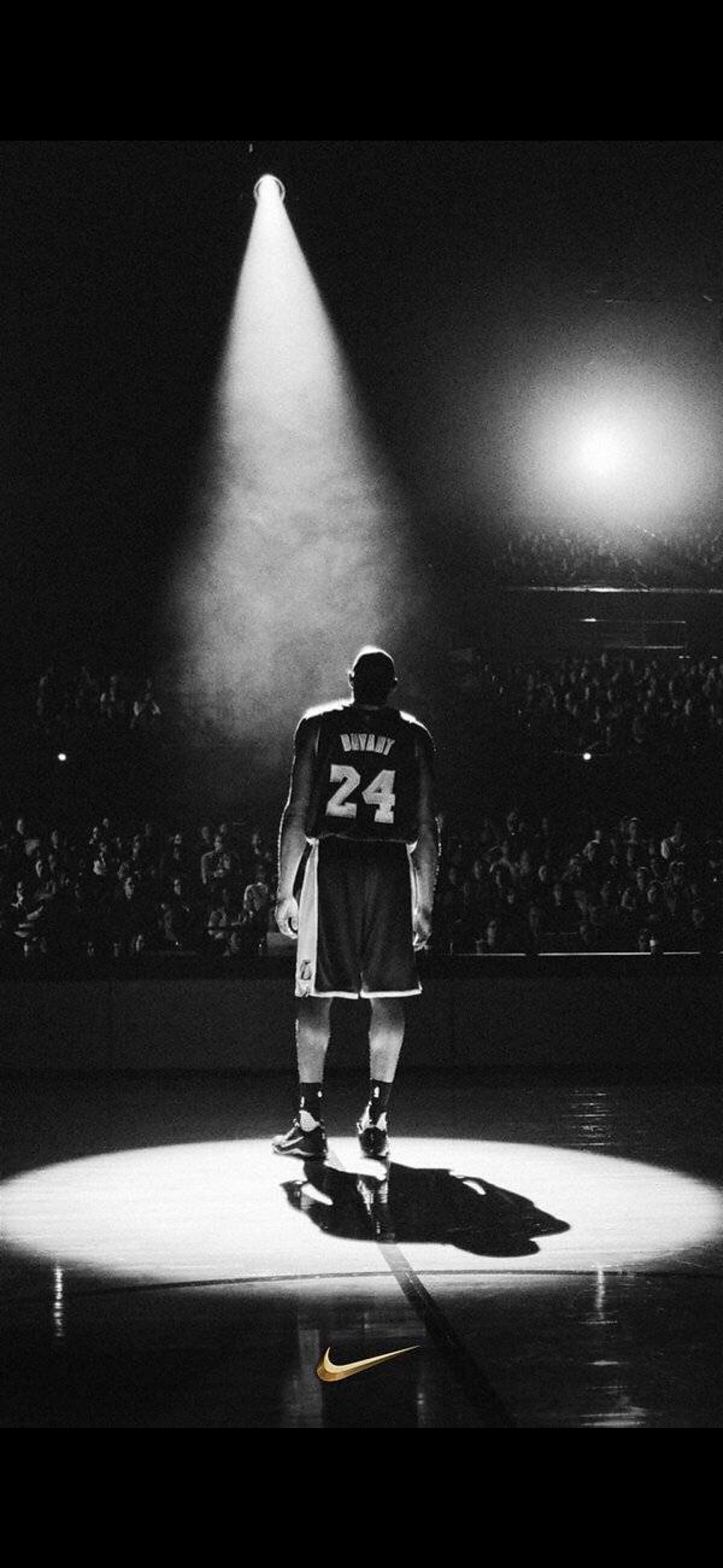 转换进攻拉 转换进攻拉