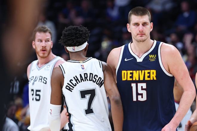 动态更新 动态更新