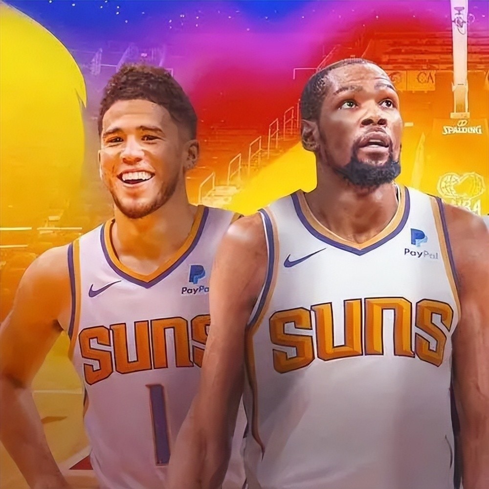 略微回收 略微回收